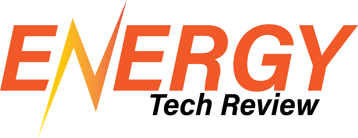Energy Tech Review