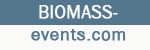 Biomass-events.com