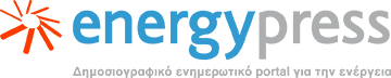 energypress