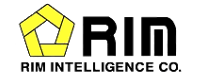Rim Intelligence Co.