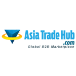 AsiaTradeHub.com