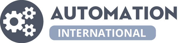 Automation International 