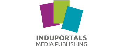  Industry Asia Pacific