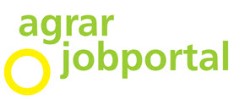 Agrar-jobportal