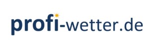 Profi-wetter