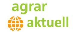 Agrar-aktuell