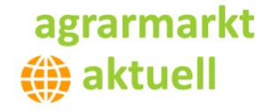 Agrarmarkt-aktuell
