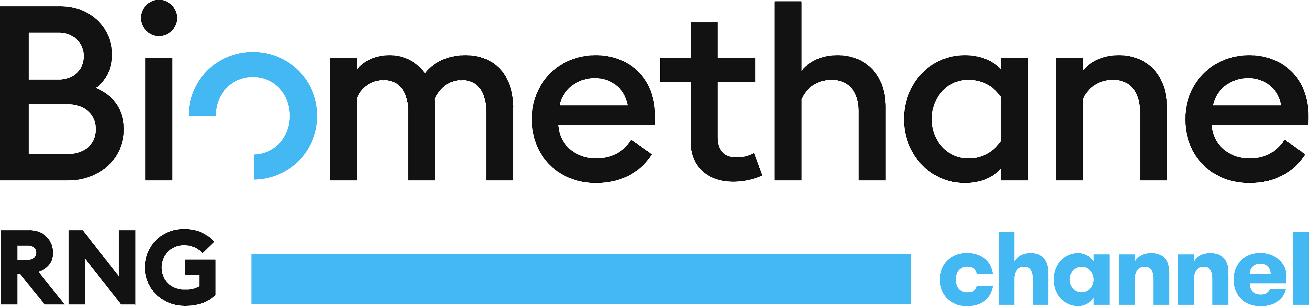 Biomethane RNG Channel